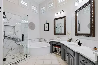 4616 Firestone Drive, Frisco, TX 75034 - Photo 17