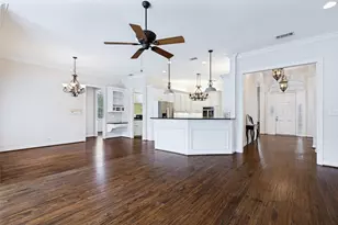 4616 Firestone Dr, Frisco, TX 75034 - Photo 11