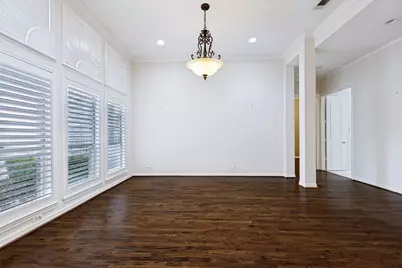 4616 Firestone Drive, Frisco, TX 75034 - Photo 5