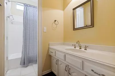 4616 Firestone Drive, Frisco, TX 75034 - Photo 23