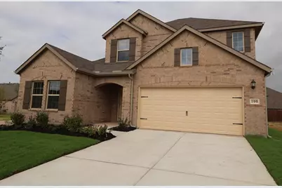 100 Biscayne Lane, Royse City, TX 75189 - Photo 13