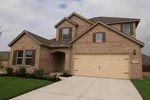 100 Biscayne Ln, Royse City, TX 75189 - Photo 13