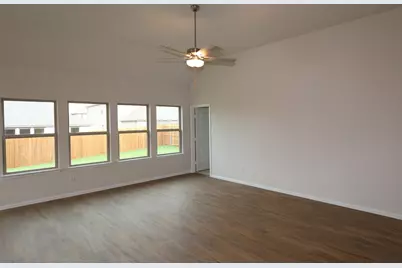 100 Biscayne Lane, Royse City, TX 75189 - Photo 7