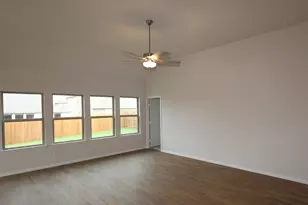 100 Biscayne Ln, Royse City, TX 75189 - Photo 7