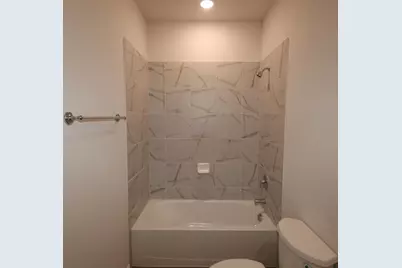 100 Biscayne Lane, Royse City, TX 75189 - Photo 9