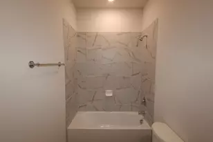 100 Biscayne Ln, Royse City, TX 75189 - Photo 9