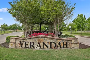 100 Biscayne Ln, Royse City, TX 75189 - Photo 17