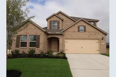 100 Biscayne Lane, Royse City, TX 75189 - Photo 1
