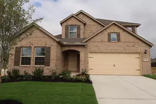 100 Biscayne Ln, Royse City, TX 75189 - Photo 1