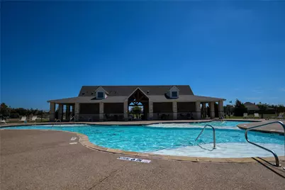 100 Biscayne Lane, Royse City, TX 75189 - Photo 5