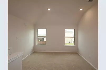 100 Biscayne Lane, Royse City, TX 75189 - Photo 11