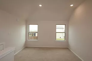 100 Biscayne Ln, Royse City, TX 75189 - Photo 11