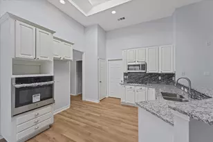 2023 St Anne Dr, Allen, TX 75013 - Photo 23