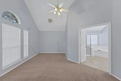 2023 Saint Anne Drive, Allen, TX 75013 - Photo 11