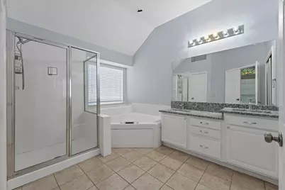 2023 Saint Anne Drive, Allen, TX 75013 - Photo 13