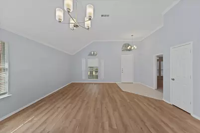 2023 Saint Anne Drive, Allen, TX 75013 - Photo 9