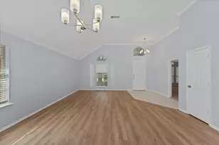 2023 St Anne Dr, Allen, TX 75013 - Photo 9
