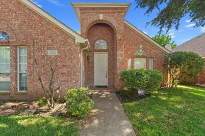 2023 Saint Anne Drive, Allen, TX 75013 - Photo 3