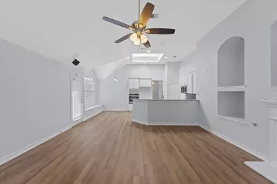 2023 Saint Anne Drive, Allen, TX 75013 - Photo 25