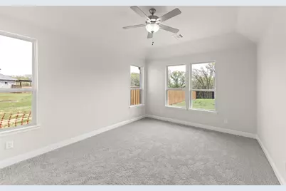 3510 Sunflower Street, Melissa, TX 75454 - Photo 11