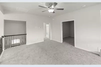 3510 Sunflower Street, Melissa, TX 75454 - Photo 17