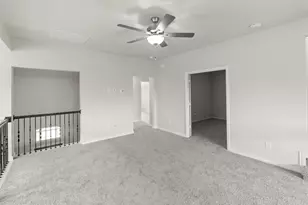 3510 Sunflower St, Melissa, TX 75454 - Photo 17