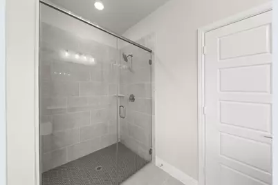 3510 Sunflower Street, Melissa, TX 75454 - Photo 15