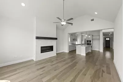 3510 Sunflower Street, Melissa, TX 75454 - Photo 3