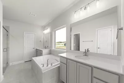 3510 Sunflower Street, Melissa, TX 75454 - Photo 13