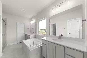 3510 Sunflower St, Melissa, TX 75454 - Photo 13