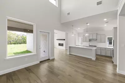 3510 Sunflower Street, Melissa, TX 75454 - Photo 9