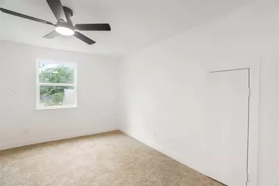 4761 Meadowbrook Drive, Fort Worth, TX 76103 - Photo 29