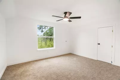 4761 Meadowbrook Drive, Fort Worth, TX 76103 - Photo 31