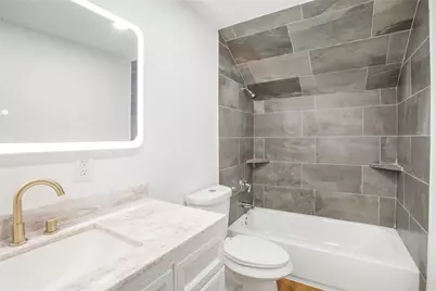 4761 Meadowbrook Drive, Fort Worth, TX 76103 - Photo 33