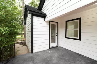 4761 Meadowbrook Drive, Fort Worth, TX 76103 - Photo 39