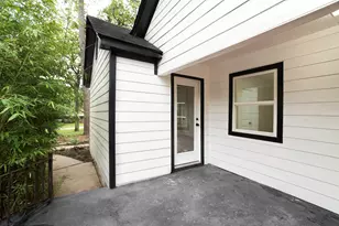 4761 Meadowbrook Dr, Fort Worth, TX 76103 - Photo 39