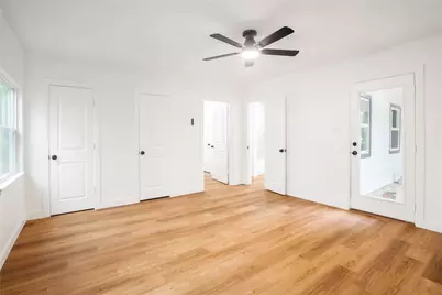 4761 Meadowbrook Drive, Fort Worth, TX 76103 - Photo 7
