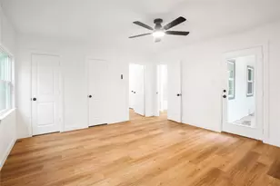 4761 Meadowbrook Dr, Fort Worth, TX 76103 - Photo 7