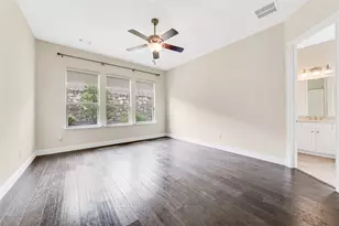 2712 Cross Oak Pl, McKinney, TX 75071 - Photo 15