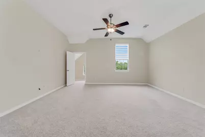 2712 Cross Oak Place, McKinney, TX 75071 - Photo 25