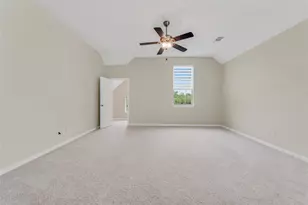 2712 Cross Oak Pl, McKinney, TX 75071 - Photo 25