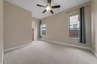 2712 Cross Oak Place, McKinney, TX 75071 - Photo 23