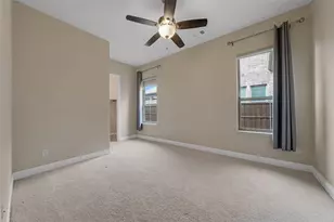 2712 Cross Oak Pl, McKinney, TX 75071 - Photo 23