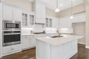 2712 Cross Oak Pl, McKinney, TX 75071 - Photo 11