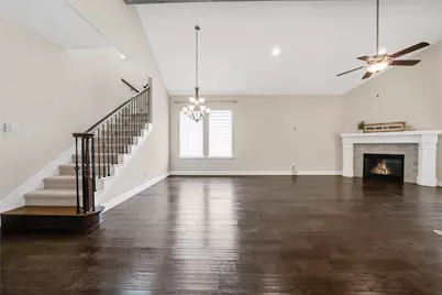 2712 Cross Oak Place, McKinney, TX 75071 - Photo 7