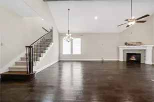 2712 Cross Oak Pl, McKinney, TX 75071 - Photo 7