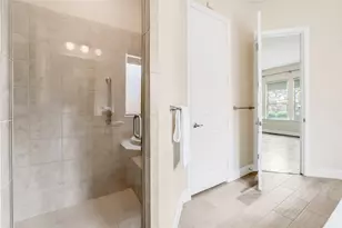 2712 Cross Oak Pl, McKinney, TX 75071 - Photo 19