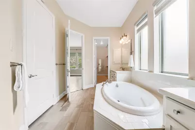 2712 Cross Oak Place, McKinney, TX 75071 - Photo 17