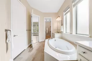 2712 Cross Oak Pl, McKinney, TX 75071 - Photo 17