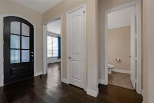 2712 Cross Oak Pl, McKinney, TX 75071 - Photo 3